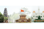 Kính Thiên