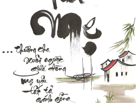 Nghịch lý nhân sinh