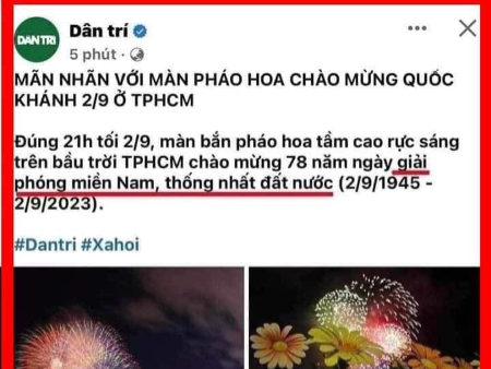 Nghiên cứu, xây dựng Đề án nâng cao dân trí cho toàn dân