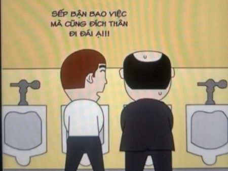 Siêu nịnh