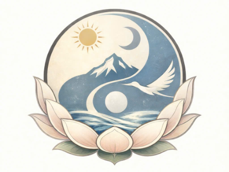 KHẢI LUẬN - LỜI THỀ LẬP TRANG KÍNH THIÊN (KINHTHIEN.ORG)