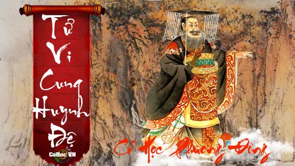 Ý Nghĩa Tử Vi Ở Cung Huynh Đệ