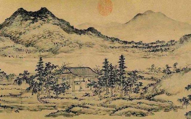 Xuân vọng - Đỗ Phủ