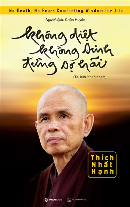 Có quá nhiều người bám vào Như Lai để kiếm những thứ mà Như Lai cho là vô nghĩa: Đó cũng là một nghịch lý thời đại.
