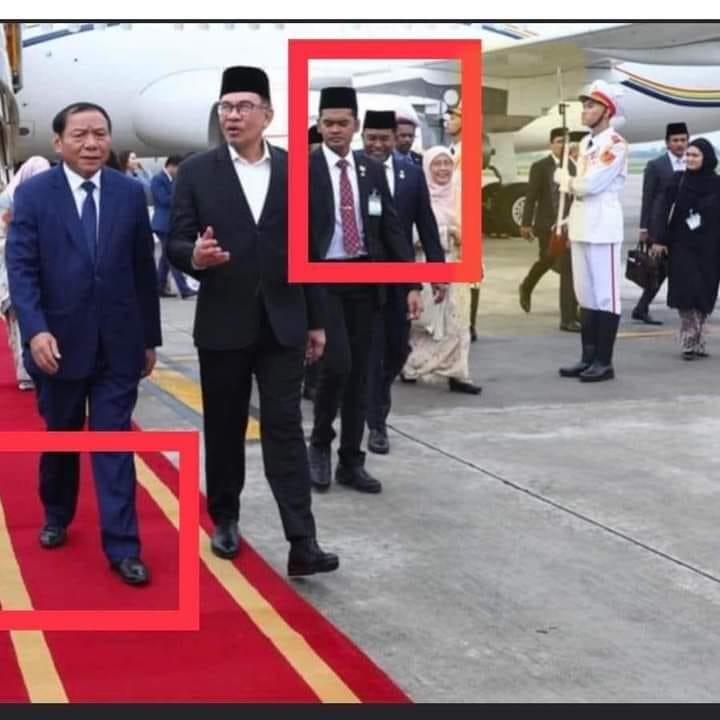 - Thế nào là bạo hành và "đập cho chết" cô hoa hậu Ý Nhi? - Thế nào là xúc phạm, bôi xấu bộ phim ĐRPN?