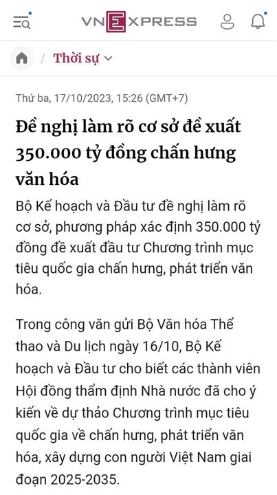 Cái trò vẽ ra các thứ nghe văn vở, như có tâm... Ấy mà. Lạ gì!