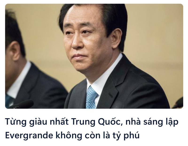 Cuộc đời này đừng giữ cái tâm phân biệt, chỉ khổ thôi