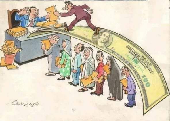 Ngành Văn hóa giờ bị tẩy não hết rồi, toàn những anh ngồi nhầm ghế