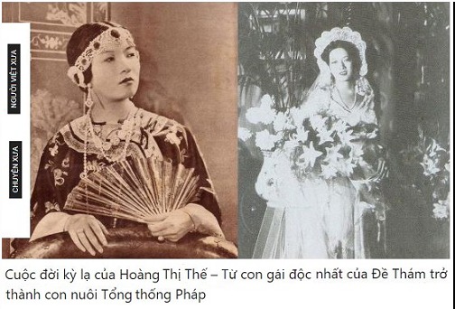 GÓC GIÁO DỤC - Khi Kẻ Thù Nuôi Con Mình !!!!