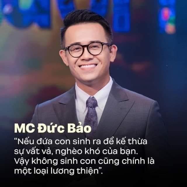 Khi bò cũng làm em xi (MC)