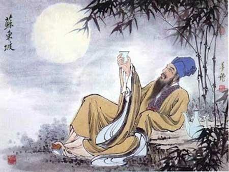 Rượu vô thường