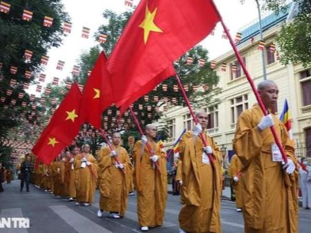 ĐỌC GIÙM BẠN: "NGÀI"GIA LONG - NGUYỄN ÁNH ĐÃ BÁN NƯỚC BAO NHIÊU LẦN? XIN THƯA, CHỈ CÓ... 4 LẦN!!