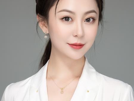 Xương - Khúc