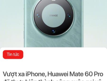 Các em sinh viên nên sớm suy nghĩ về tương lai