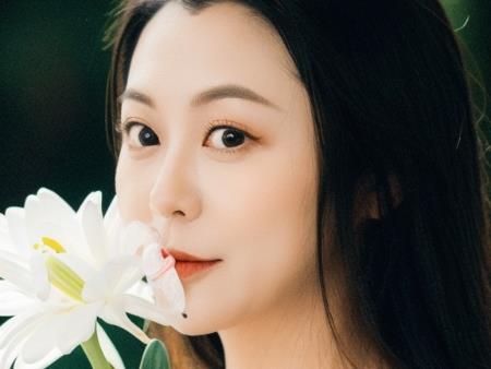 Thái Dương và Thái âm trong Tử Vi