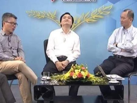 Giáo dục sáng tạo...?