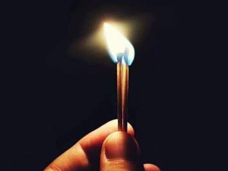 HÃY ĐỨNG LÊN - ANDRE VLTCHEK BÓC MẼ PHƯƠNG TÂY