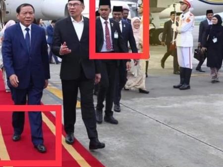 - Thế nào là bạo hành và "đập cho chết" cô hoa hậu Ý Nhi?  - Thế nào là xúc phạm, bôi xấu bộ phim ĐRPN? 