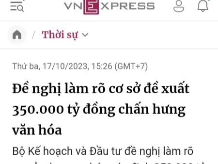 Cái trò vẽ ra các thứ nghe văn vở, như có tâm... Ấy mà. Lạ gì!