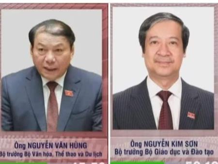 GIẤY KHÔNG GÓI ĐƯỢC LỬA. HỒ LY DÙ CÓ THÀNH TINH VẪN KHÔNG GIẤU ĐƯỢC ĐUÔI.