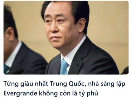 Cuộc đời này đừng giữ cái tâm phân biệt, chỉ khổ thôi