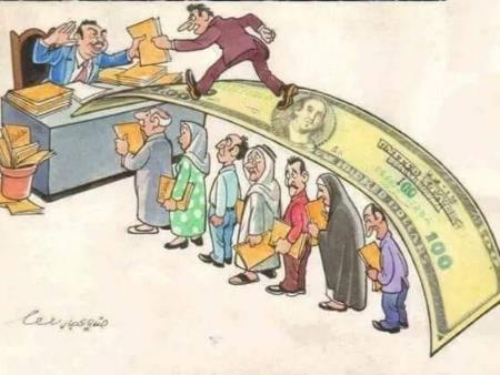 Ngành Văn hóa giờ bị tẩy não hết rồi, toàn những anh ngồi nhầm ghế
