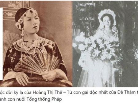 GÓC GIÁO DỤC - Khi Kẻ Thù Nuôi Con Mình !!!!