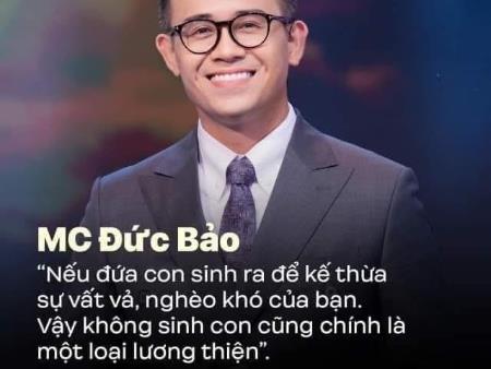 Khi bò cũng làm em xi (MC)