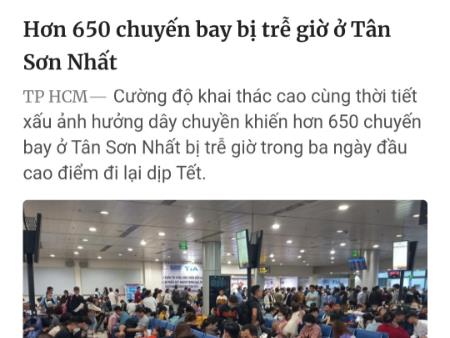 Việt Nam thích cúng tiền cho Tây mà